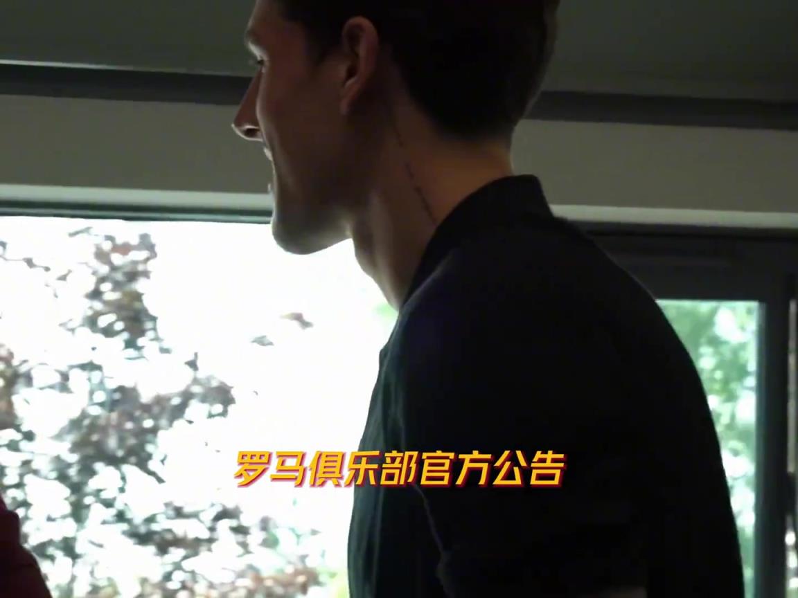 意大利拳王！扎尼奧洛賽后沖擊更衣室撒尿，還毆打小朋友
